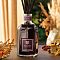 Dr. Vranjes Firenze Home Diffuser Rosso Nobile 500ml - интернет-магазин профессиональной косметики Spadream, изображение 65908