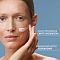 Сomfort Zone Sublime Skin Fluid Cream 60ml - интернет-магазин профессиональной косметики Spadream, изображение 72820