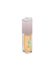 Fenty Beauty Gloss Bomb Heat Universal Lip Luminizer + Plumper Lemon Lava 9ml - фото 64996 Fenty Beauty Gloss Bomb Heat Universal Lip Luminizer + Plumper Lemon Lava 9ml - интернет-магазин профессиональной косметики Spadream, изображение 64996