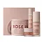 Rose Inc The Brightening Essentials Gift Set 15/10/15ml - интернет-магазин профессиональной косметики Spadream, изображение 59425