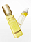 Medicube Kojic Acid Turmeric Vita Jelly Mist Serum 100ml - интернет-магазин профессиональной косметики Spadream, изображение 73832