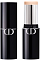 Dior Forever Skin Perfect Multi-Use Foundation Stick 1N - Neutral 10g - интернет-магазин профессиональной косметики Spadream, изображение 60030