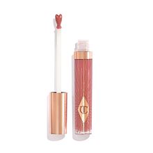 Charlotte Tilbury Collagen Lip Bath Pillow Talk Medium 7.9ml - интернет-магазин профессиональной косметики Spadream, изображение 58907