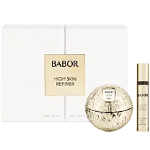 BABOR HSR Lifting Gift Set 50/15ml - интернет-магазин профессиональной косметики Spadream, изображение 70337