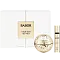 BABOR HSR Lifting Gift Set 50/15ml - интернет-магазин профессиональной косметики Spadream, изображение 70337