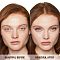 Charlotte Tilbury Magic Away Concealer 1 Fair 4ml - интернет-магазин профессиональной косметики Spadream, изображение 61688