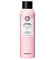 Maria Nila Shaping Heat Spray 250ml - интернет-магазин профессиональной косметики Spadream, изображение 54529