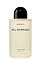 Byredo Bal D'Afrique Body Wash 225ml - интернет-магазин профессиональной косметики Spadream, изображение 55037