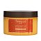 Thalgo Fleur d'Oranger Melting Cream Body 200ml - интернет-магазин профессиональной косметики Spadream, изображение 52354