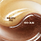 Gisou Honey Infused Lip Oil Pineapple Pout 8ml - интернет-магазин профессиональной косметики Spadream, изображение 74140