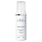 Institut Esthederm Osmoclean Pure Cleansing Foam 150ml - интернет-магазин профессиональной косметики Spadream, изображение 56792