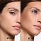 Dior Forever Nude Bronze 04 Warm 7g - интернет-магазин профессиональной косметики Spadream, изображение 63172
