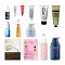 Spadream Beauty Box №69 - интернет-магазин профессиональной косметики Spadream, изображение 67895