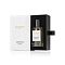 Balmain Hair Couture Hair Perfume Cardamom 1974 100ml - интернет-магазин профессиональной косметики Spadream, изображение 63860