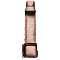 Hourglass Ambient Lighting Finishing Powder Luminous Light 1.3g - интернет-магазин профессиональной косметики Spadream, изображение 59999