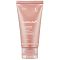 Medicube Collagen Night Wrapping Mask 75ml. - интернет-магазин профессиональной косметики Spadream, изображение 63547
