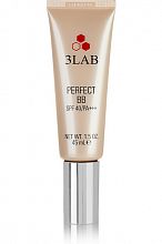 3LAB Perfect BB Cream SPF40 45ml/PA+++03 - интернет-магазин профессиональной косметики Spadream, изображение 21988