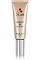 3LAB Perfect BB Cream SPF40 45ml/PA+++03 - интернет-магазин профессиональной косметики Spadream, изображение 21988