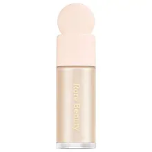 Rare Beauty Positive Light Liquid Luminizer Enlighten 15ml - интернет-магазин профессиональной косметики Spadream, изображение 60972