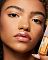 Fenty Beauty Gloss Bomb Ice Cooling Lip Luminizer Melon Chillz 9ml - интернет-магазин профессиональной косметики Spadream, изображение 64971