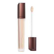 Hourglass Vanish Airbrush Concealer Stone 1.3 6ml - интернет-магазин профессиональной косметики Spadream, изображение 66202
