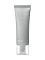 Celimax SPF50 Dual Barrier Watery Sun Cream 40ml - интернет-магазин профессиональной косметики Spadream, изображение 66882