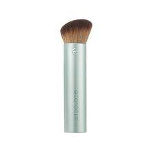 EcoTools Flawless Coverage Brush - интернет-магазин профессиональной косметики Spadream, изображение 55653