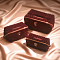 Charlotte Tilbury Makeup Bag Of Dreams Large - интернет-магазин профессиональной косметики Spadream, изображение 64121