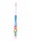 LION Kodomo Toothbrush For Kids 0,5-3 Years - интернет-магазин профессиональной косметики Spadream, изображение 43136