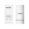 BABOR Refining Enzyme & Vitamin C Cleanser 15g - интернет-магазин профессиональной косметики Spadream, изображение 67537