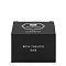 Dr. Vranjes Firenze Car air freshener replacement Unit Rosa Tabacco - интернет-магазин профессиональной косметики Spadream, изображение 65819