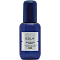 ESLA Multi Action Serum 100ml - интернет-магазин профессиональной косметики Spadream, изображение 73411