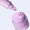 Laneige Lip Sleeping Mask Taro Bubble Tea 20g - интернет-магазин профессиональной косметики Spadream, изображение 67154