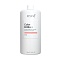 KEUNE Care Color Brillianz Shampoo 1000ml - интернет-магазин профессиональной косметики Spadream, изображение 69387