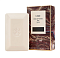 Oribe Valley Of Flowers Soap 198g - интернет-магазин профессиональной косметики Spadream, изображение 65404