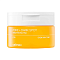 Celimax Pore+Dark Spot Brightening Pad 40x100ml - интернет-магазин профессиональной косметики Spadream, изображение 65503