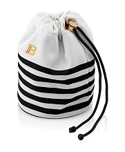 Balmain Hair Couture 3 Bag 3x50ml - интернет-магазин профессиональной косметики Spadream, изображение 63901