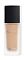Dior Forever SPF20 PA+++ 1,5N - Neutral 30ml - интернет-магазин профессиональной косметики Spadream, изображение 60992
