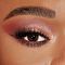 Charlotte Tilbury Pillow Talk Beautyverse Love Palette 9g - интернет-магазин профессиональной косметики Spadream, изображение 59440