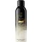 Oribe Gold Lust Dry Heat Protection Spray 250ml Outlet - интернет-магазин профессиональной косметики Spadream, изображение 70946