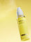 Medicube Kojic Acid Turmeric Vita Jelly Mist Serum 100ml - интернет-магазин профессиональной косметики Spadream, изображение 73833