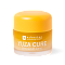 Erborian Yuza Cure 25ml Outlet - интернет-магазин профессиональной косметики Spadream, изображение 71679