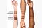 Dior Forever Skin Bronze Bronzing Balm Stick 01 Light Fair 8g - интернет-магазин профессиональной косметики Spadream, изображение 74066