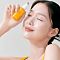 Celimax Pore+Dark Spot Brightening Serum 30ml - интернет-магазин профессиональной косметики Spadream, изображение 65094