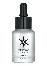 PHYTO-C B5 Gel 15ml - интернет-магазин профессиональной косметики Spadream, изображение 69046