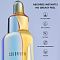 Color Wow Youth Juice Collagen Scalp Treatment 50ml - интернет-магазин профессиональной косметики Spadream, изображение 63526