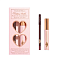 Charlotte Tilbury Pillow Talk Push Up and Define Iconic Eye Kit  - интернет-магазин профессиональной косметики Spadream, изображение 70793