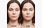 Dior Backstage Glow-Up Skin Tint - 0N Neutral - интернет-магазин профессиональной косметики Spadream, изображение 74460