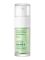 VT Cosmetics Cica Reti-A Essence 0.1 30ml - интернет-магазин профессиональной косметики Spadream, изображение 66124