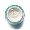 Elemis Pro-Collagen Marine Cream Ultra Rich 50ml - интернет-магазин профессиональной косметики Spadream, изображение 17915